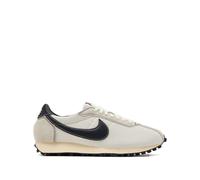 Nike Cortez SE swoosh nylon sneakers - Blue 7-7.5-8-8.5-9-9.5-10-10.5-11-12