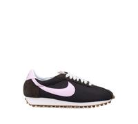 Nike LD-1000 swoosh trainers - Brown 5.5-7-9-10-10.5-12
