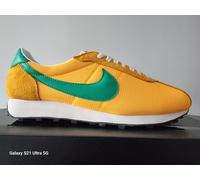 Nike LD-1000 Trainers HJ4687-800 UK sz10
