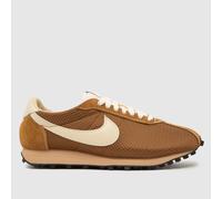 Nike Sportswear LD 1000