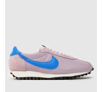 Nike LD-1000 Women's Shoes - Purple 6