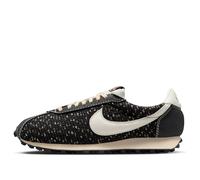 Nike LD-1000 'Tweed' IM7513-002 7