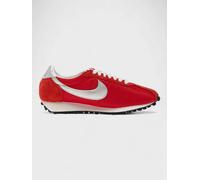 Nike LD-1000 University Red Metallic Silver - 9