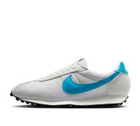 Nike LD-1000 'Vast Grey Blue Lagoon' HJ4687-001 10