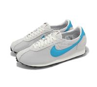 Nike LD-1000 Vast Grey Blue Lagoon Men Lifestyle Casual Shoes Sneaker HJ4687-001