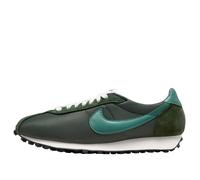 Nike LD-1000 'Vintage Green Bicoastal' FQ9079-300 13