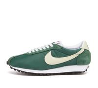 Nike LD-1000 - Fir - Womens 4