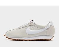 Nike LD-1000 - White - Womens 6