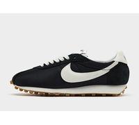 Nike LD-1000 Women's - Black 8
