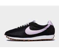 Nike LD-1000 Women's - Brown 7