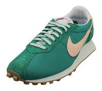 Nike Women's LD-1000 SE W Sneaker Malachite/White/Safety Orange