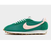 Nike LD-1000 Women's - Green 9.5