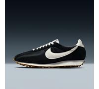 Nike LD-1000 Women's - black 5.5