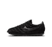 Nike LD-1000 Women's Shoes - Black 8.5
