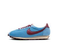 Nike LD-1000 Women's Shoes - Blue 5