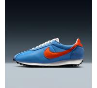 Nike Sportswear Womens LD 1000