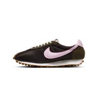 Nike LD-1000 Women's Shoes - Brown 3