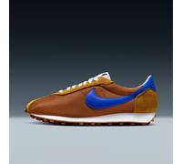 Nike LD-1000 Women's Shoes - Brown 8