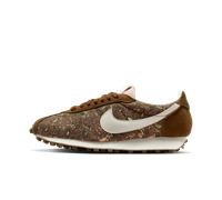 Nike LD-1000 Women's Shoes - Brown 8.5