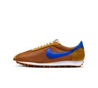 Nike LD-1000 Women's Shoes - Brown 8.5