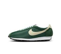 Nike LD-1000 Women's Shoes - Green 7.5