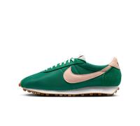 Nike LD-1000 Women's Shoes - Green 9.5