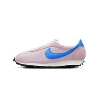 Nike LD-1000 Women's Shoes - Purple 7