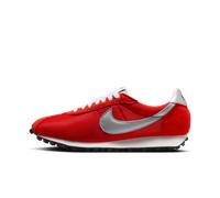 Nike LD-1000 Women's Shoes - Red 7.5