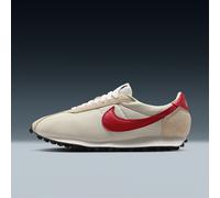 Nike LD-1000 Women's Shoes - White 6