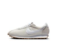 Nike LD-1000 Women's Shoes - White 7