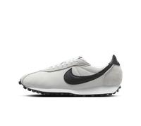 Nike Ld-1000 Sneaker White/Black