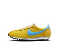 Nike LD-1000 Women's Shoes - Yellow 5.5