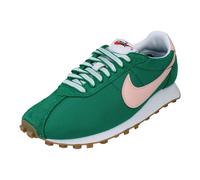 Nike LD-1000 Womens Trainers - Green - Size UK 7