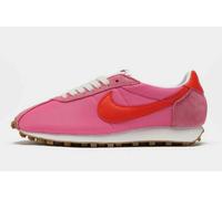 Nike LD-1000 Womens Trainers Pink Sneakers