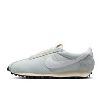 Nike LD-1000 Worn Blue White Light Army Blue Men Casual Shoes IH3642-499