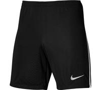 Nike League III Knit Short - Black/White
