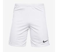 Nike League III Knit Shorts