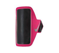 Nike Lean Arm Band