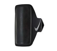 Nike Lean Arm Band