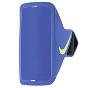 Nike Accessories Lean Armband Blue
