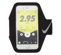 Nike Lean Arm Band Plus phone case 92800218988