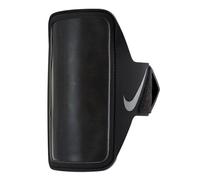 Nike Lean Armband - Phone Running Armband