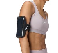Nike Unisex Running Arm Band Plus Black