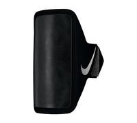 NIKE LEAN ARMBAND PLUS