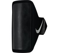 Nike Lean Armband Plus - Large Phone Running Armband