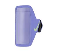 Nike Lean Armband Plus Smartphone armband - turquoise, lime