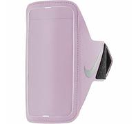 Nike Lean Lilac Mobile Armband
