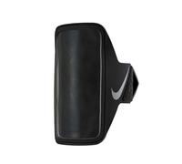 Lean Phone Armband Nike Black One Size
