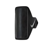 Nike Lean Phone Armband in Black Nike Black