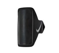 Nike Lean Phone ArmbandOne Size Black CS838